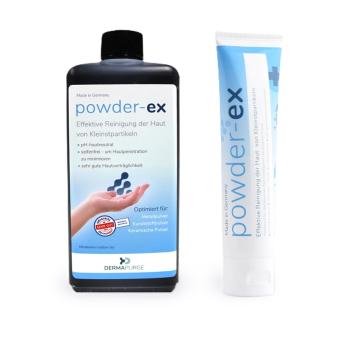 powder-ex